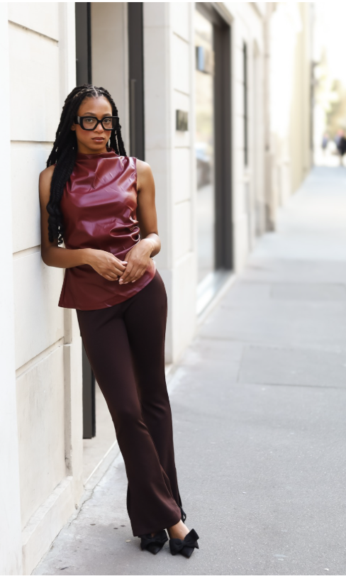 capture d’écran 2025 12 18 à 16.13.13