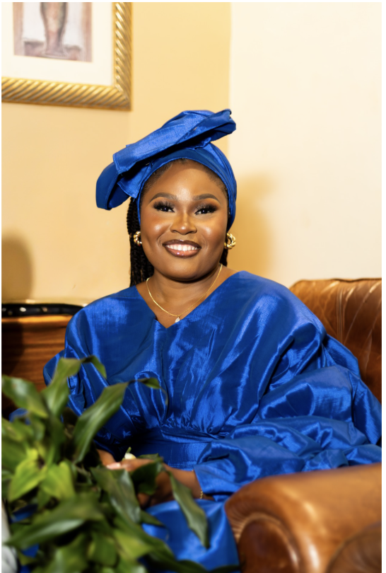 capture d’écran 2025 12 18 à 16.27.55